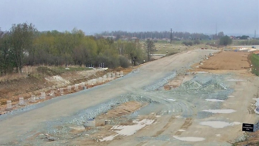 Duben_2022.jpg