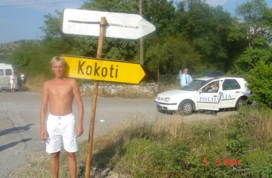 policie.jpg