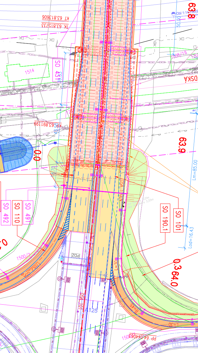 ceskobrodska.PNG