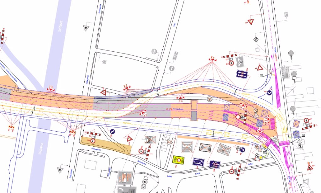 Nový rastrový obrázek.jpg