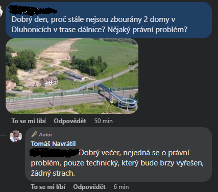 Bez názvu.png