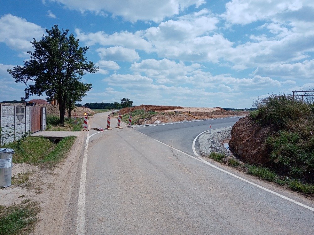 Pohled od Lisova.jpg