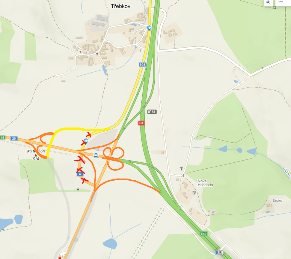 Mapy.cz a 6 dalších stránek – Osobní – Microsoft​ Edge 02.06.2023 18_49_16.png