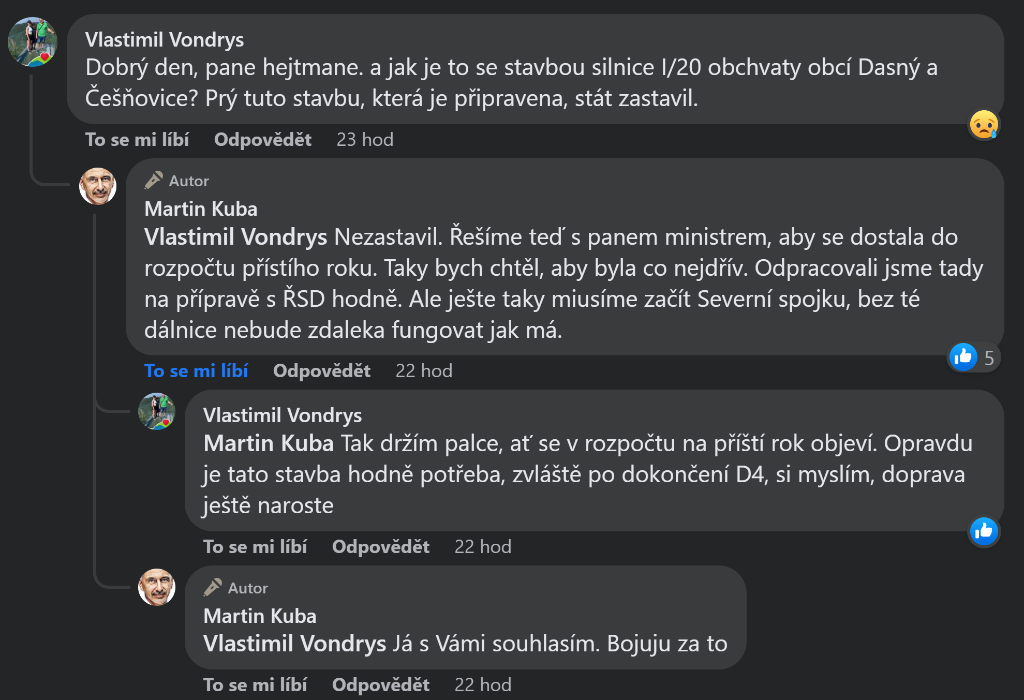 obrázek_2023-06-28_143203386.png