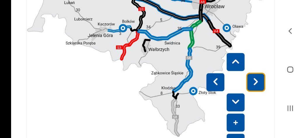 Screenshot_20230629-202040_Samsung Internet.jpg