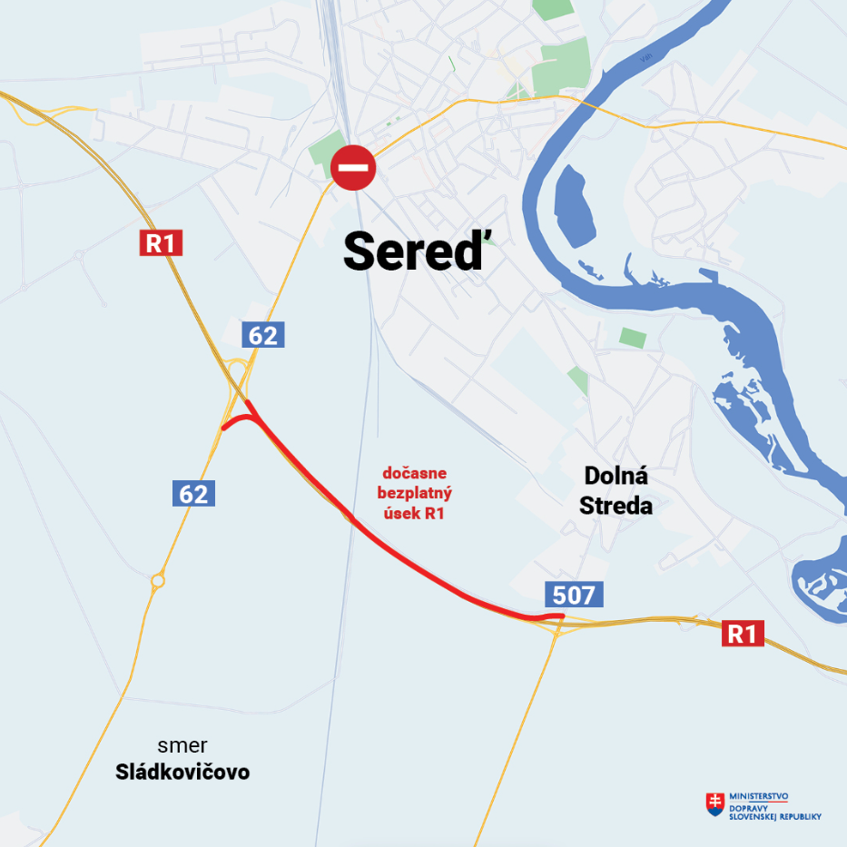 obrázek_2023-07-12_164314679.png
