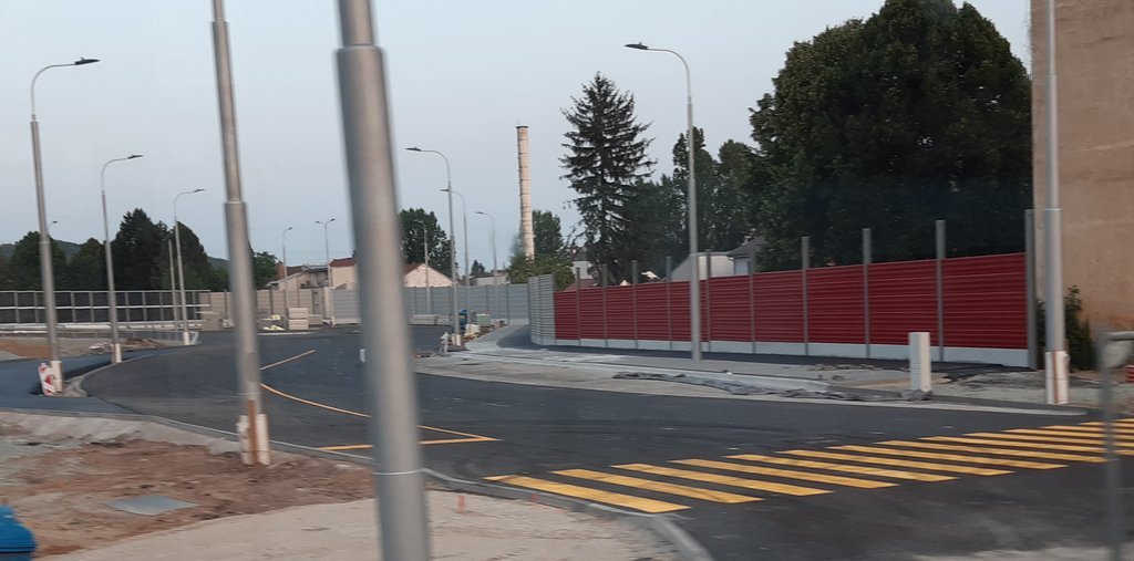 tomkac-det.jpg