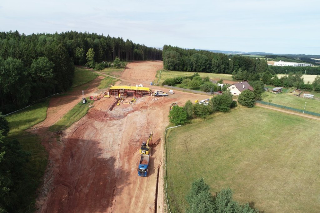 DJI_0924.JPG
