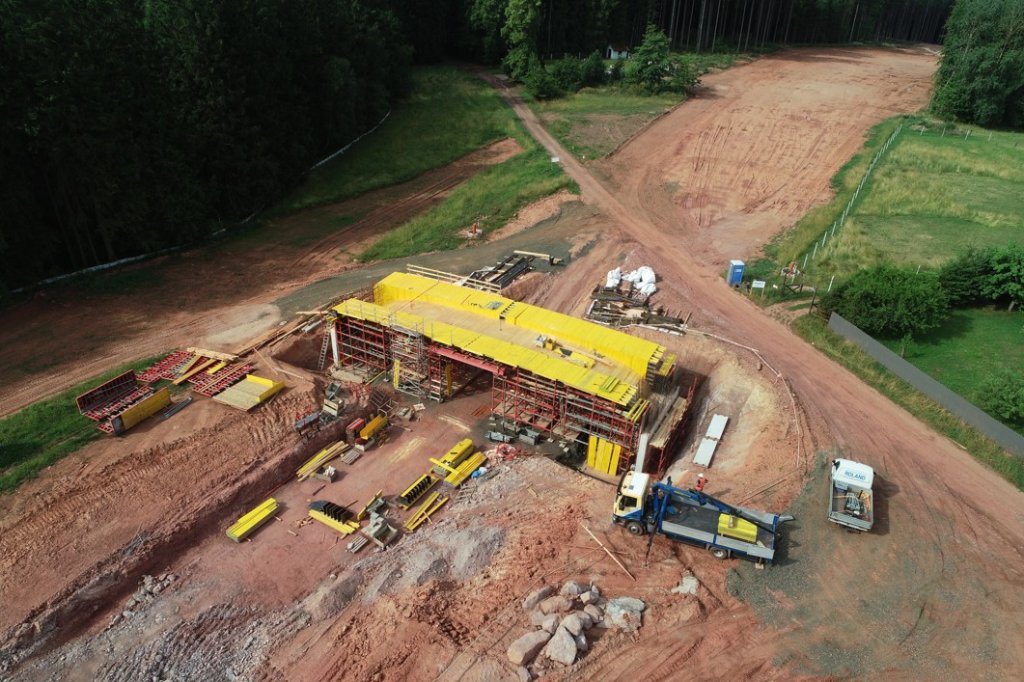 DJI_0927.JPG