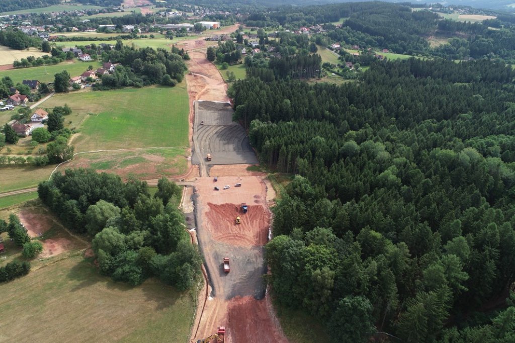 DJI_0943.JPG