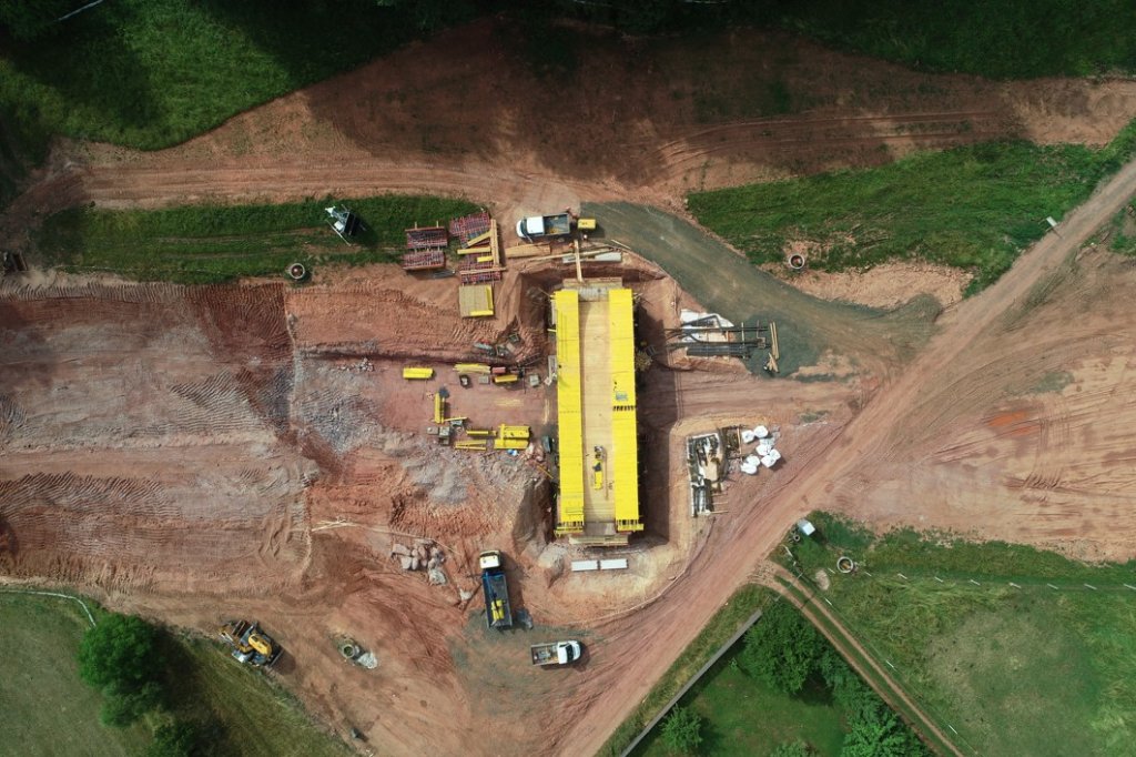 DJI_0940.JPG