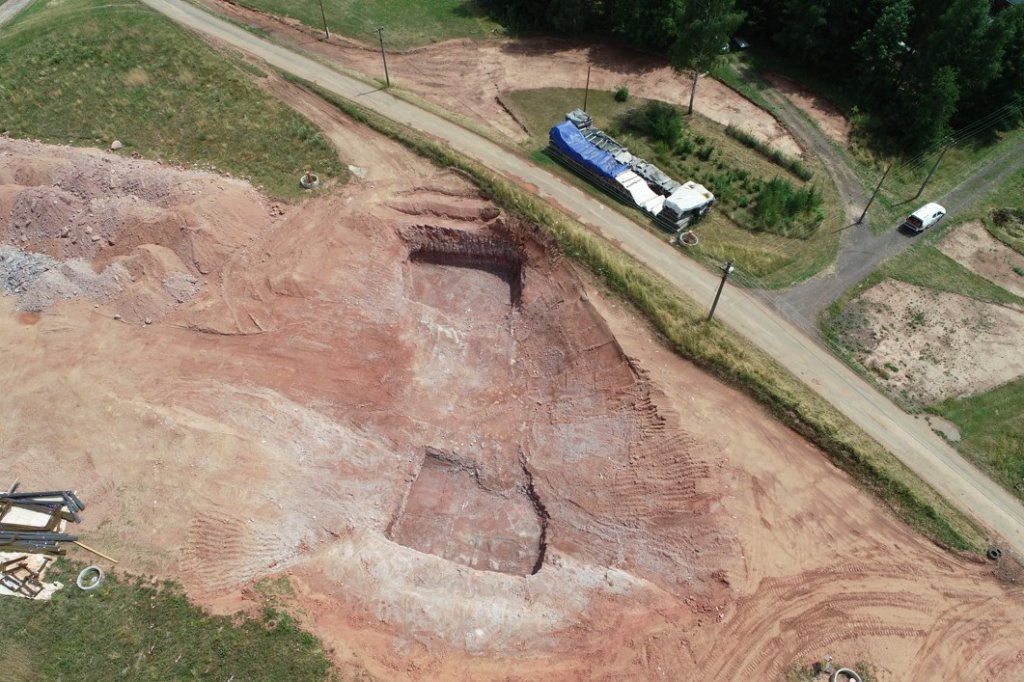 DJI_0686.JPG