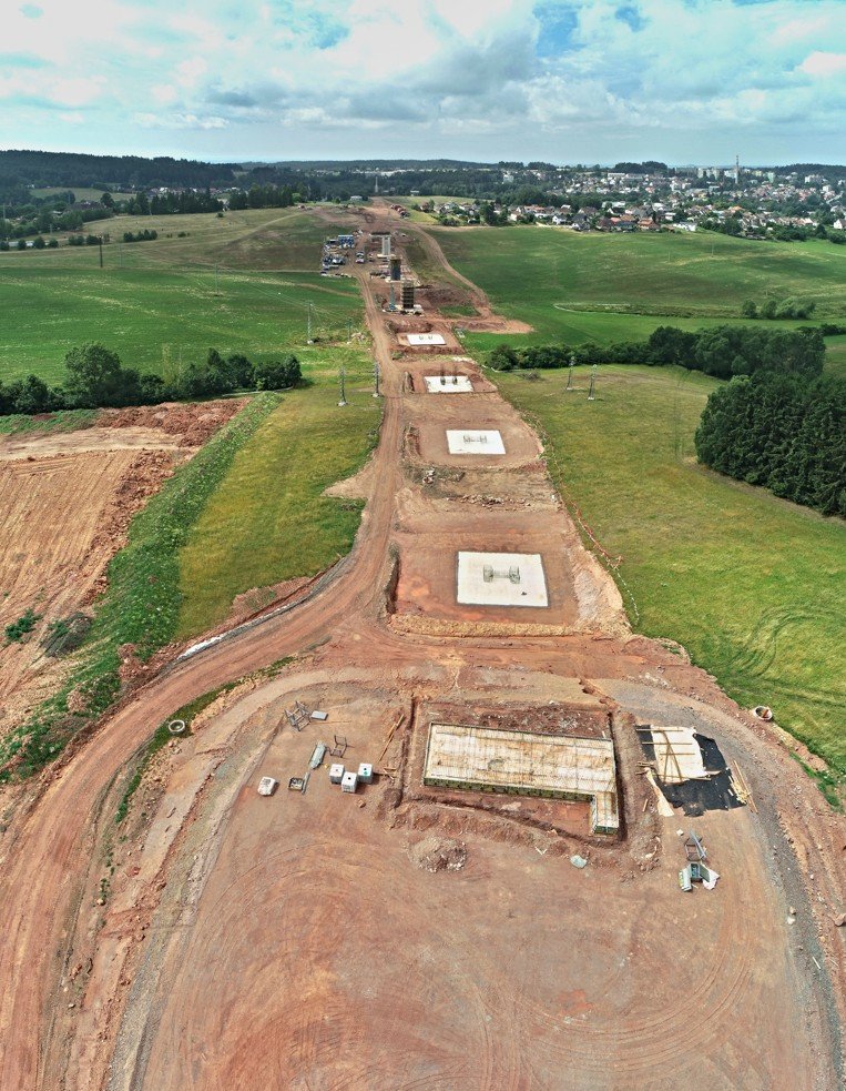 206_OP9_panorama.jpg