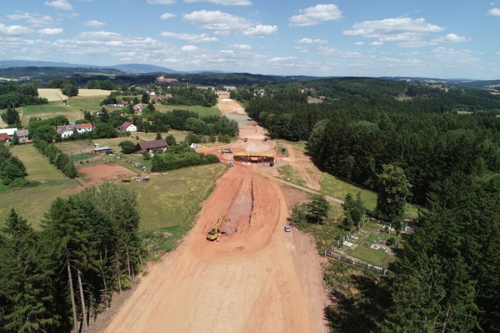 DJI_0002.JPG