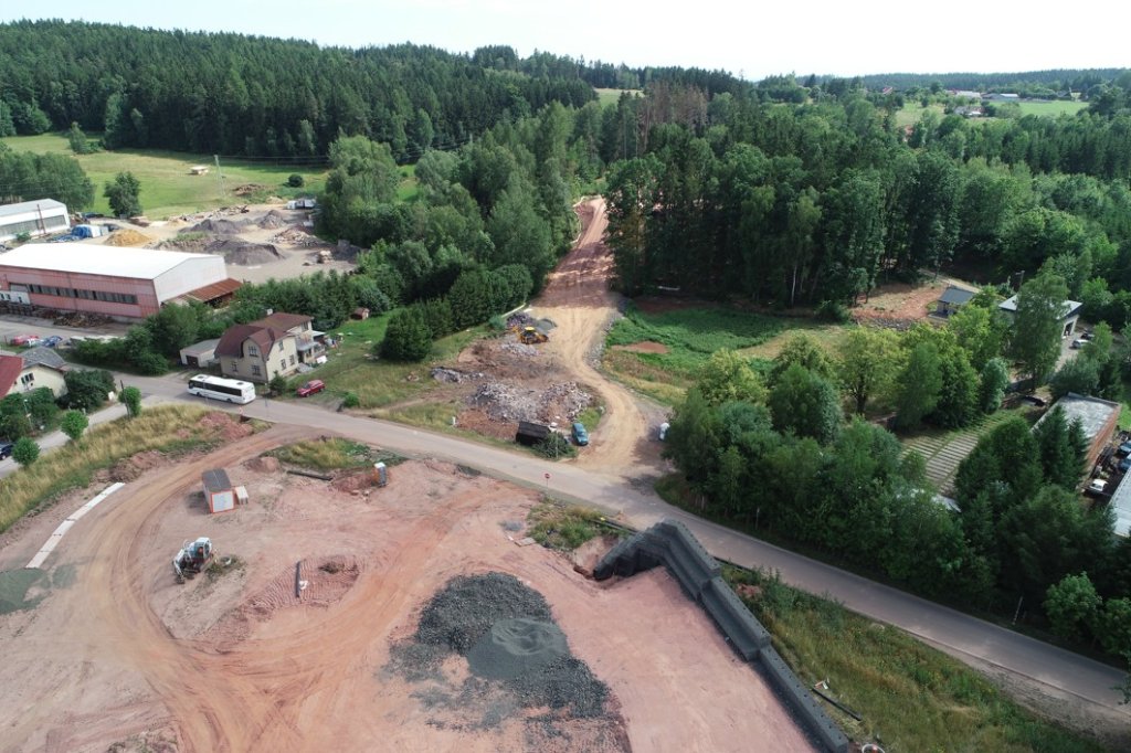 DJI_0223.JPG
