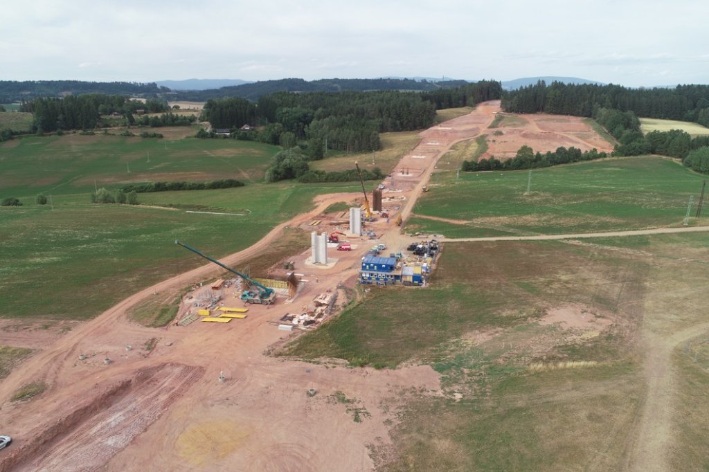 DJI_0436.JPG