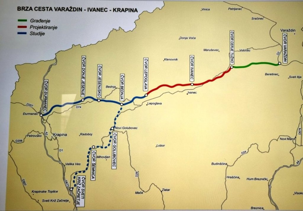 Trasa-brze-ceste-Varazdin-Krapina-1068x746.jpg