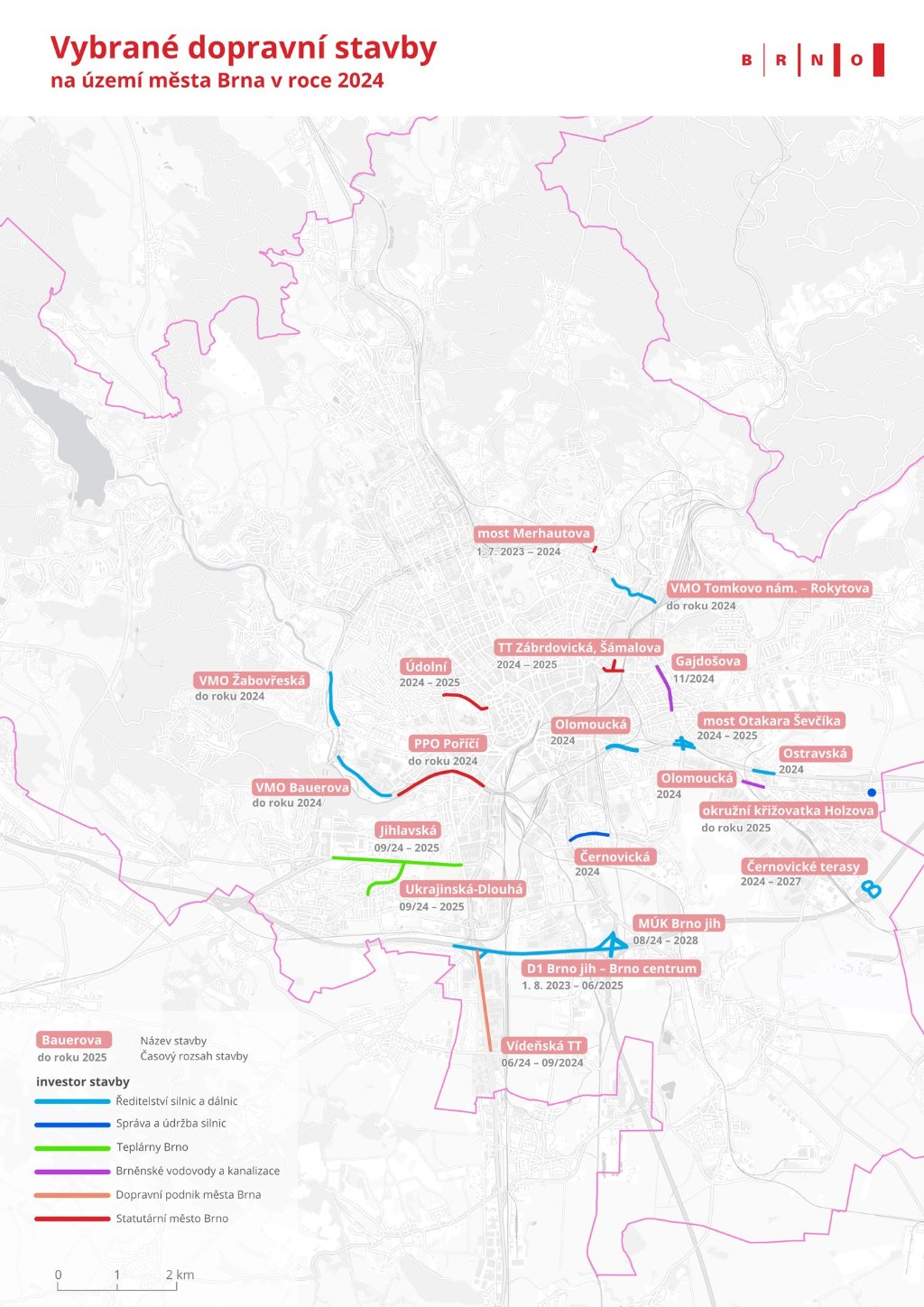 363763102_663016665861001_5269413248725835202_n.jpg
