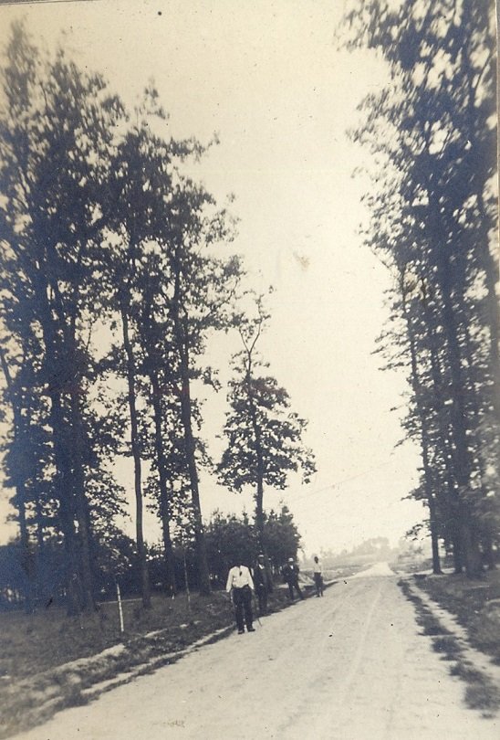 skenování0023 - kopie.jpg