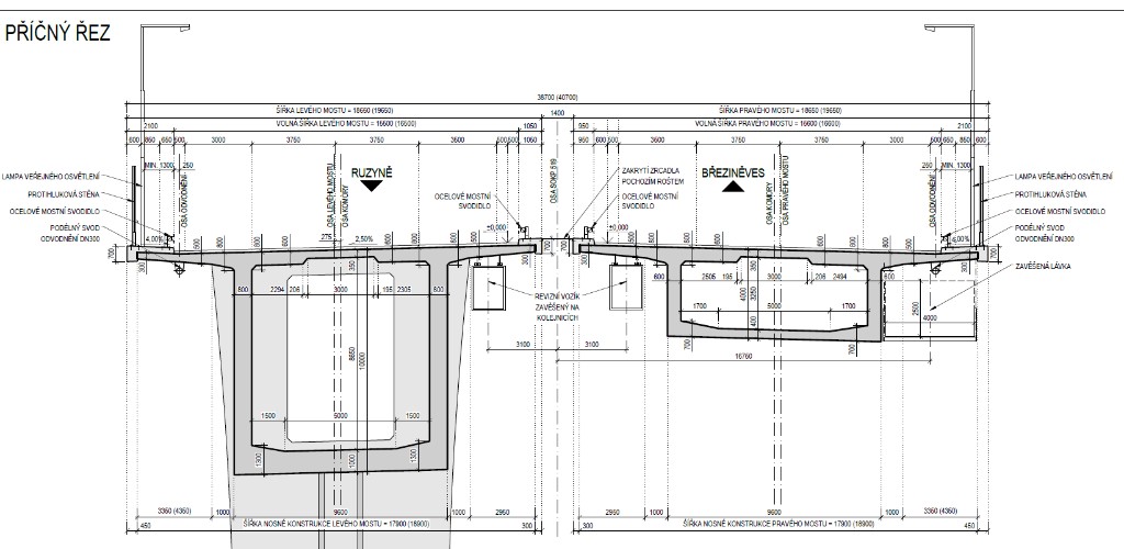 DO most suchdol rez.png