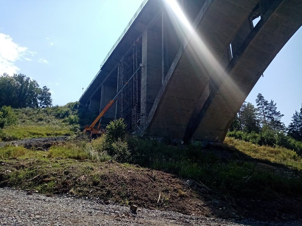 IMG_20230816_124514 [HDTV (720)].jpg