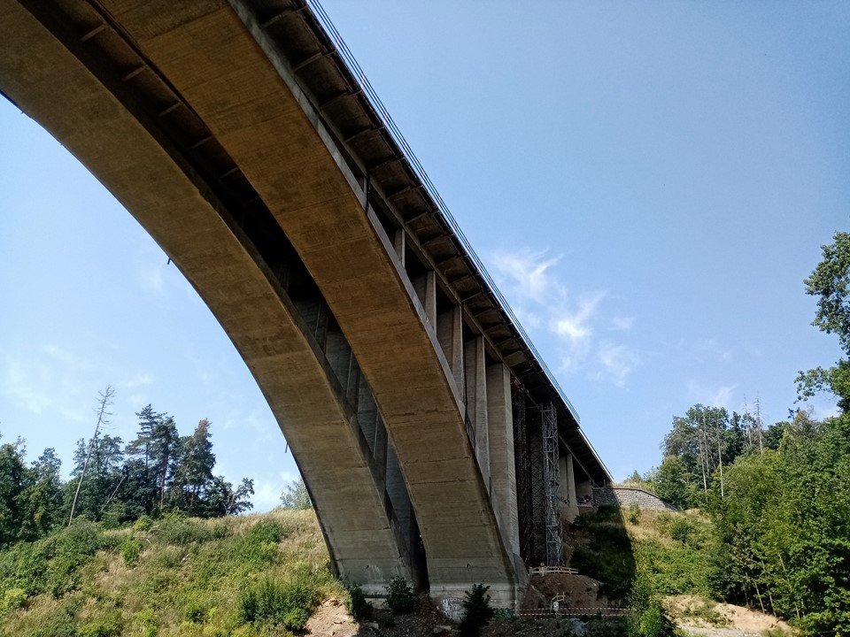 IMG_20230816_124522 [HDTV (720)].jpg