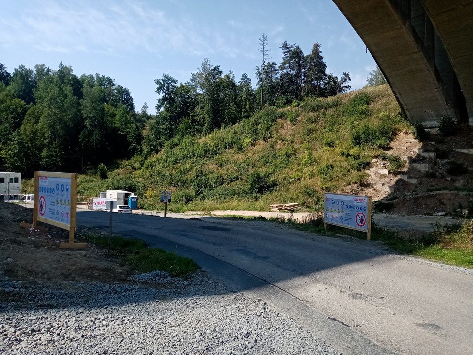 IMG_20230816_124526 [HDTV (720)].jpg