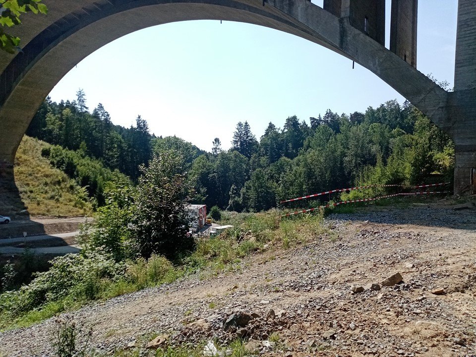 IMG_20230816_125124 [HDTV (720)].jpg