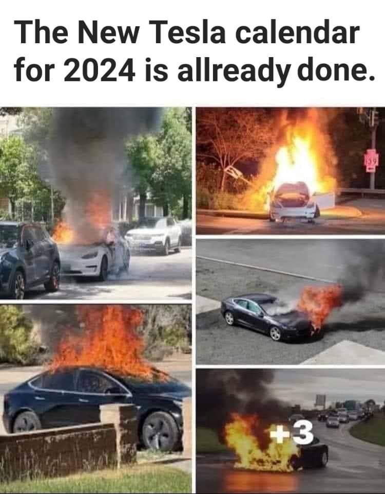 calendar.jpg