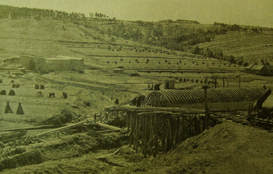 S6007216 - kopie.JPG