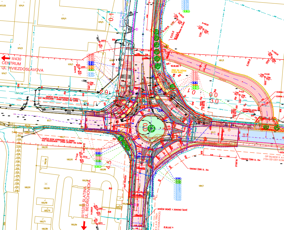 Screenshot 2023-08-31 at 10-30-11 C.3_Sit koor 500 - 1b - Koordinační výkres.pdf.png
