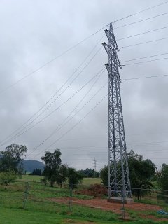 IMG_20230831_085600.jpg