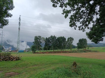 IMG_20230831_091315.jpg