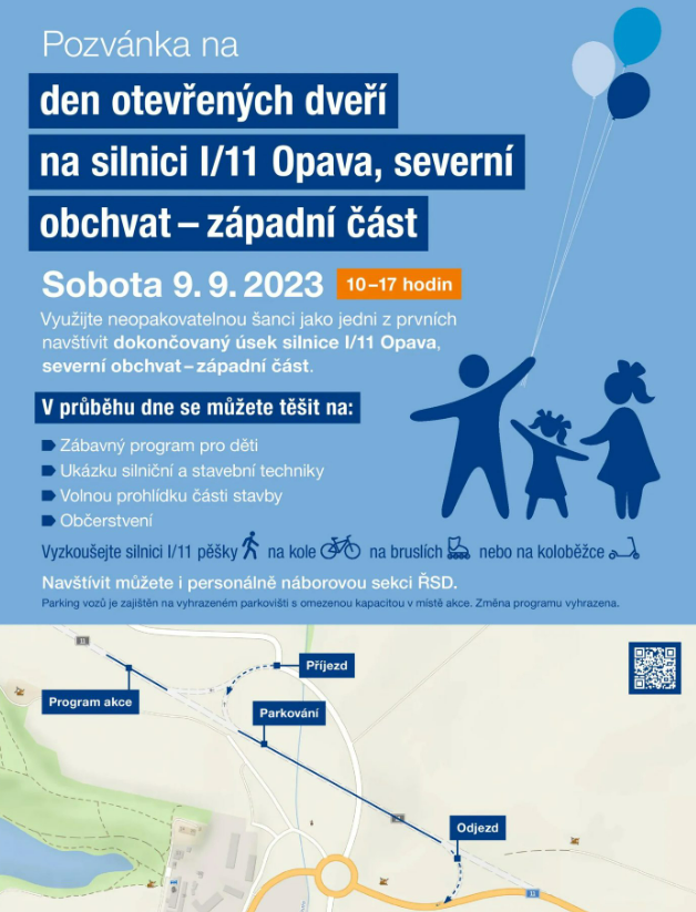 pozvanka.PNG