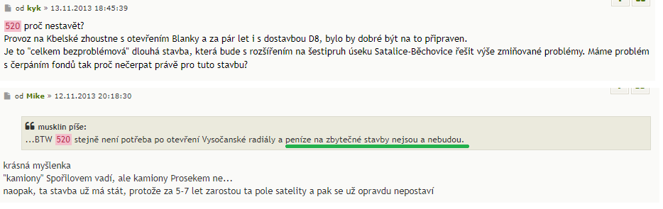 520_2013.png