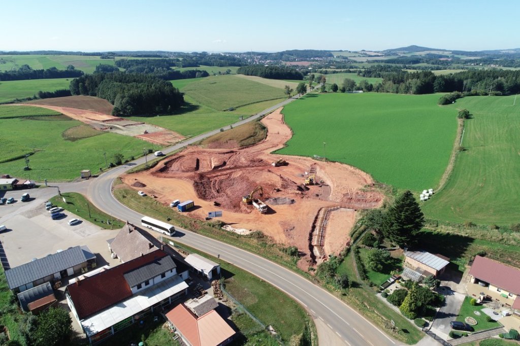DJI_0469.JPG