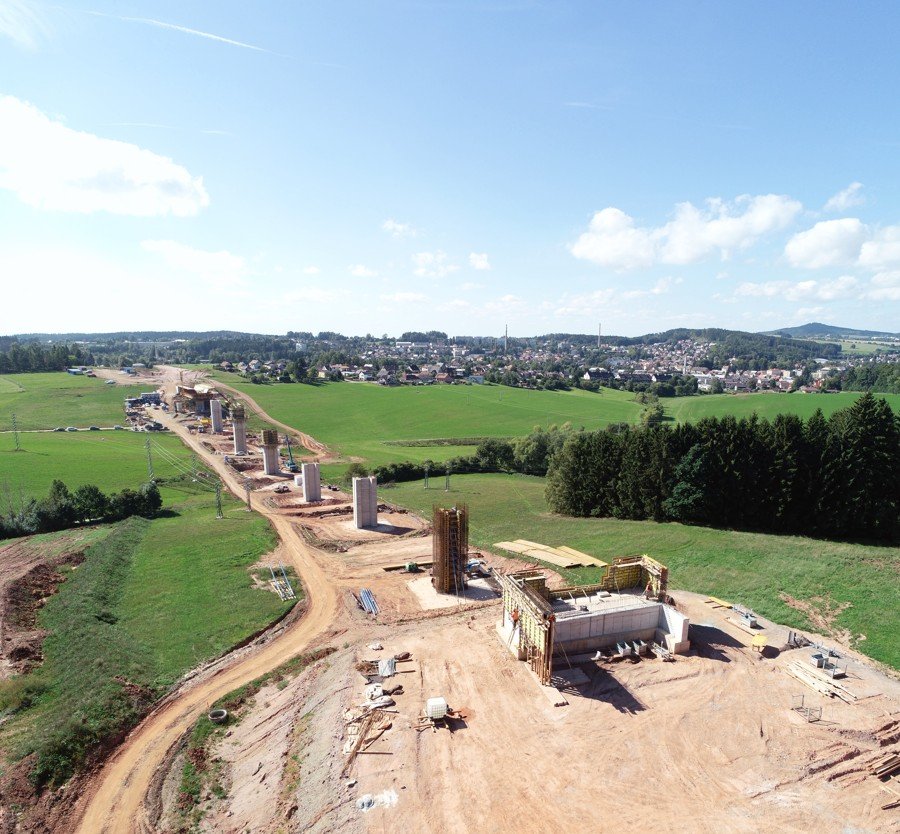 DJI_0723_stitch.jpg