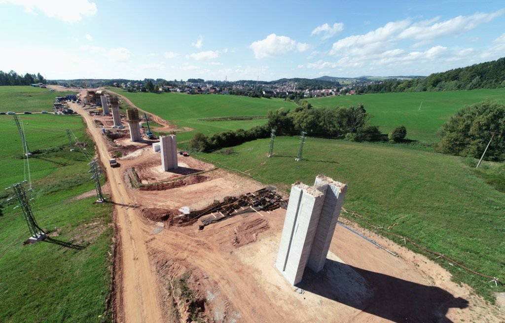 DJI_0729_stitch.jpg