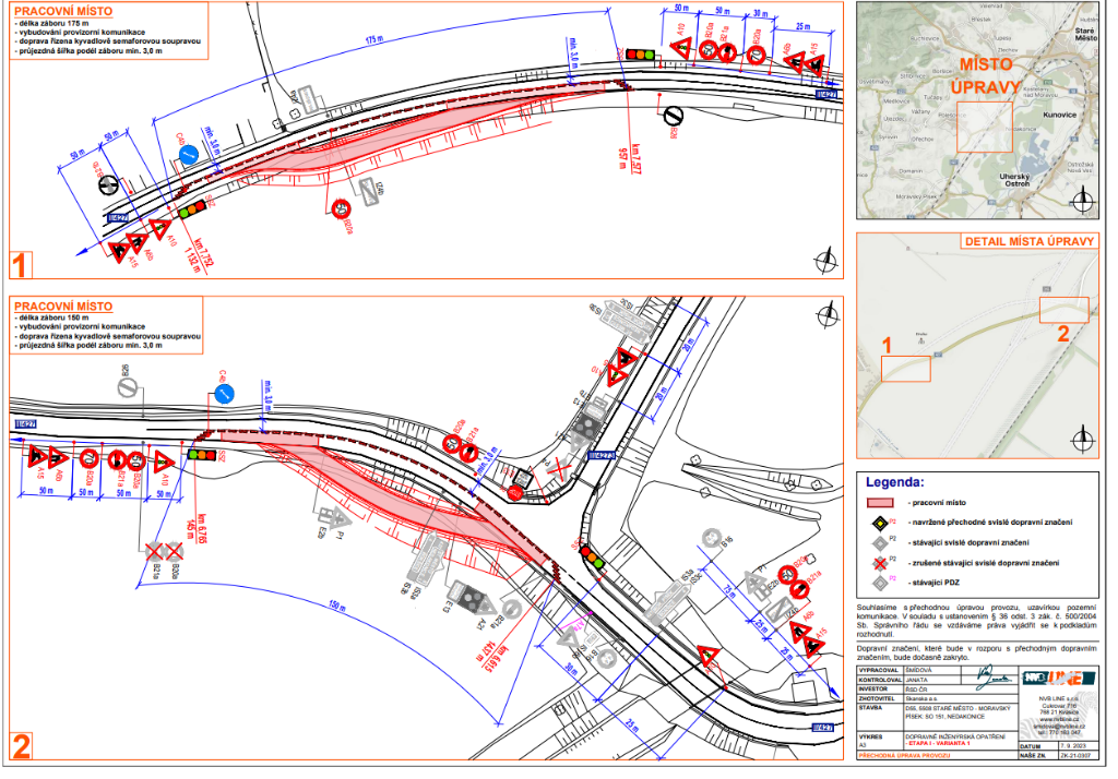 Snímek obrazovky 2023-09-21 124900.png