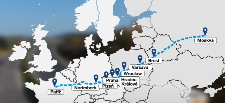 D11 smer Varsava.png