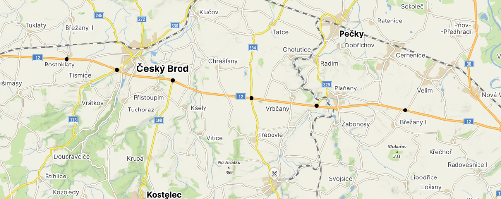 Snímek obrazovky 2023-10-08 213235.png