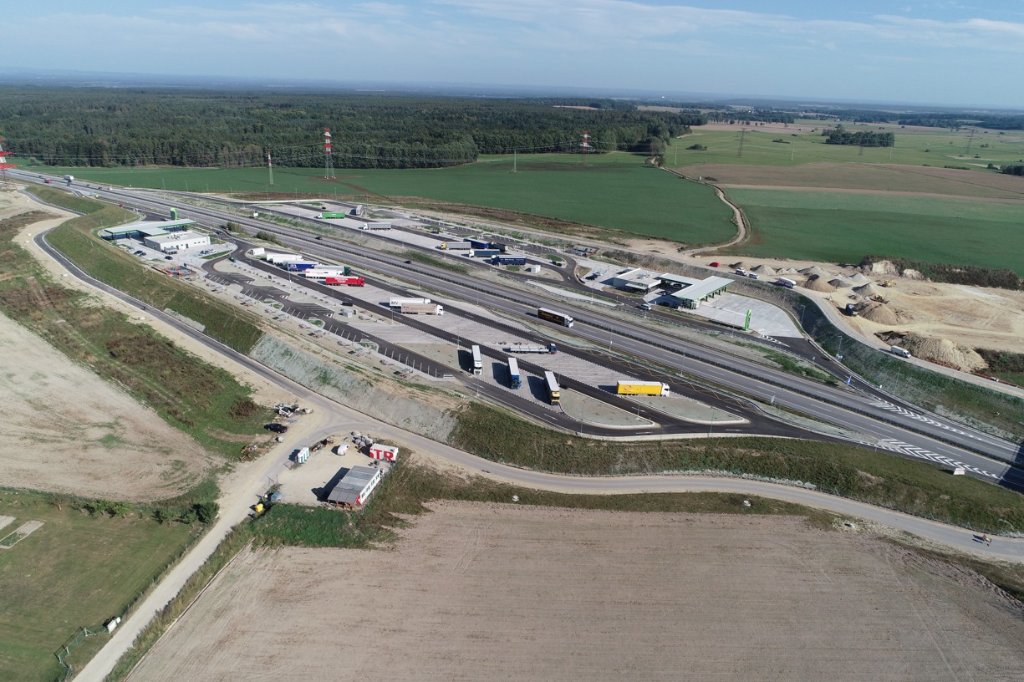 DJI_0731.JPG