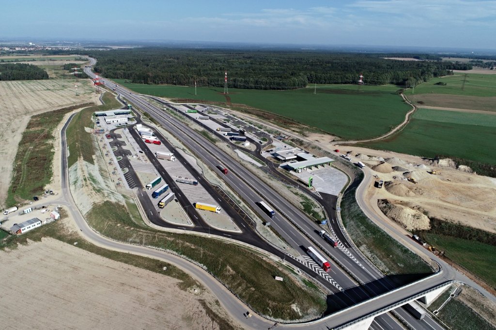 DJI_0737.JPG