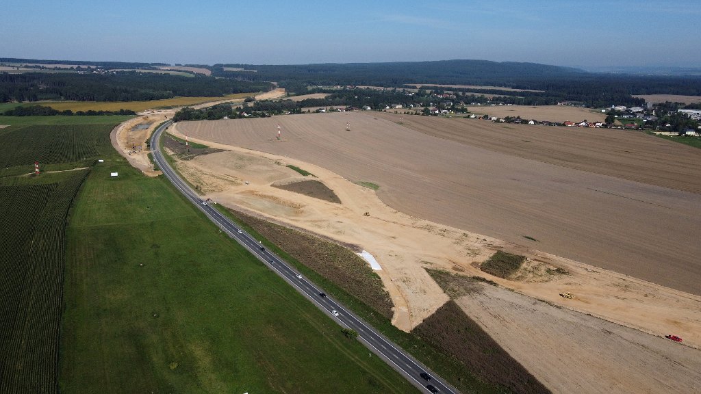 DJI_0495.JPG