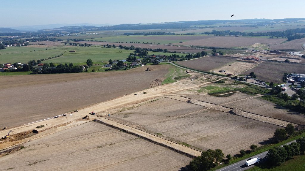 DJI_0498.JPG