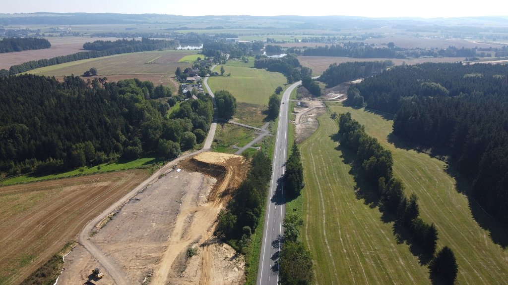 DJI_0533.JPG