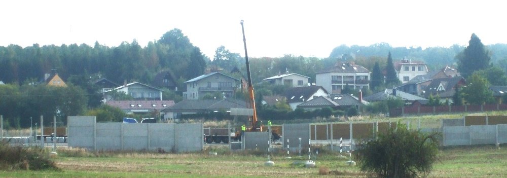 DSCF5498_2.JPG