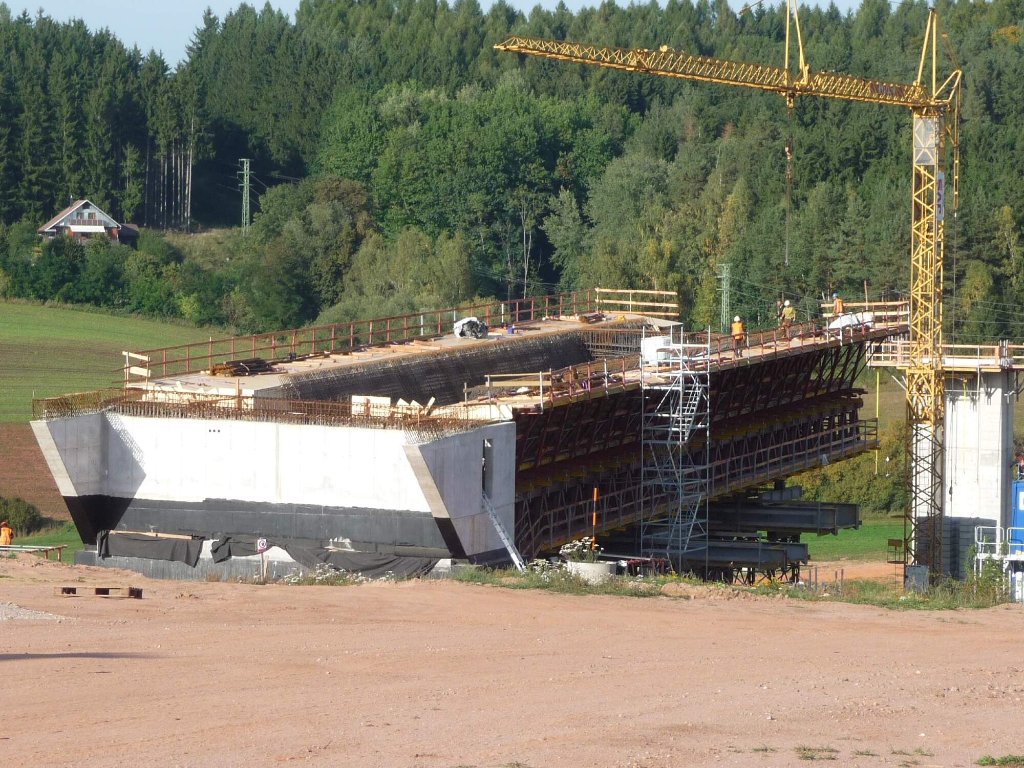 P1170388.jpg