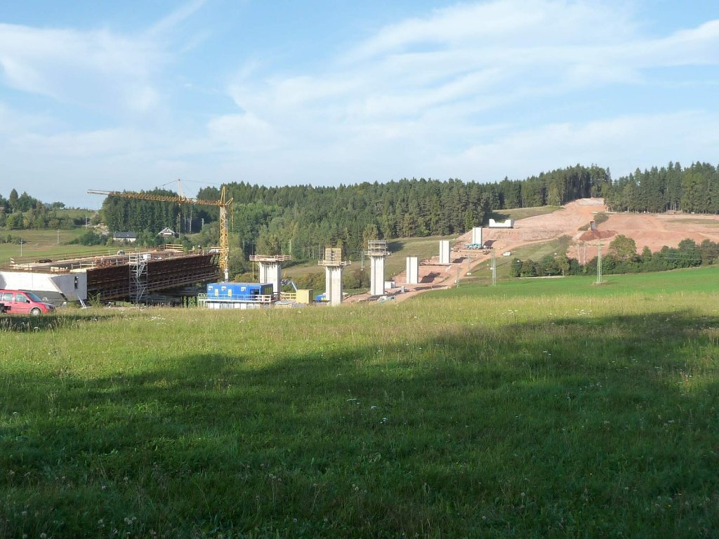P1170390.jpg