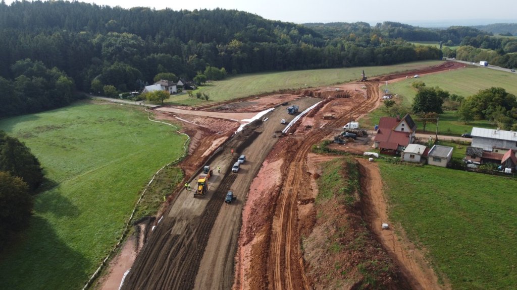 DJI_0375.JPG